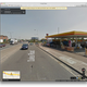 Illustration for article titled The new Google Maps can f*ck off